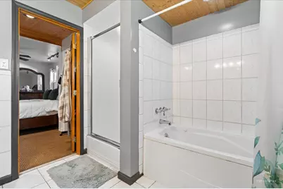 2405 Sarah Street, Franklin Park, IL 60131 - Photo 21