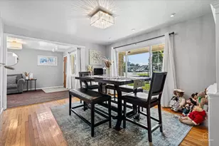 2405 Sarah St, Franklin Park, IL 60131 - Photo 9