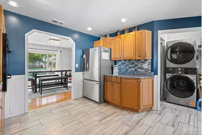 2405 Sarah Street, Franklin Park, IL 60131 - Photo 15