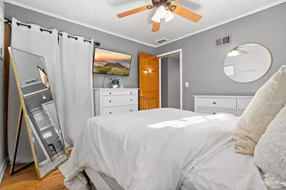 2405 Sarah Street, Franklin Park, IL 60131 - Photo 23