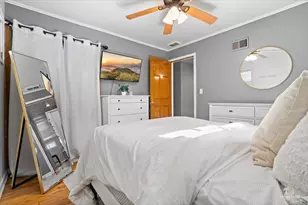 2405 Sarah St, Franklin Park, IL 60131 - Photo 23
