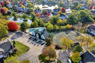 1036 N Knollwood Dr, Palatine, IL 60067 - Photo 25