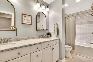 1036 N Knollwood Dr, Palatine, IL 60067 - Photo 15