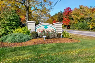 1036 N Knollwood Dr, Palatine, IL 60067 - Photo 21