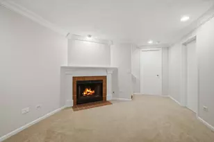 224 Woodstone Cir, Buffalo Grove, IL 60089 - Photo 21