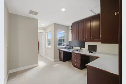 224 Woodstone Circle, Buffalo Grove, IL 60089 - Photo 19