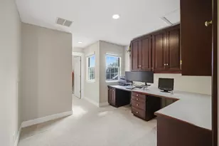 224 Woodstone Cir, Buffalo Grove, IL 60089 - Photo 19