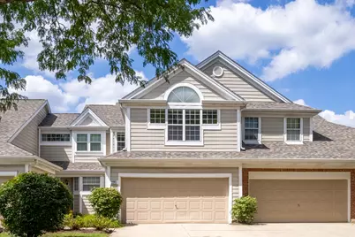 224 Woodstone Circle, Buffalo Grove, IL 60089 - Photo 1