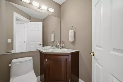 224 Woodstone Circle, Buffalo Grove, IL 60089 - Photo 11