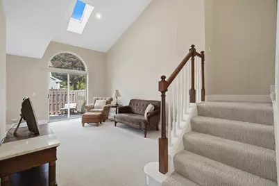 224 Woodstone Circle, Buffalo Grove, IL 60089 - Photo 3