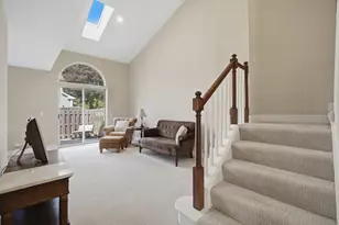 224 Woodstone Cir, Buffalo Grove, IL 60089 - Photo 3