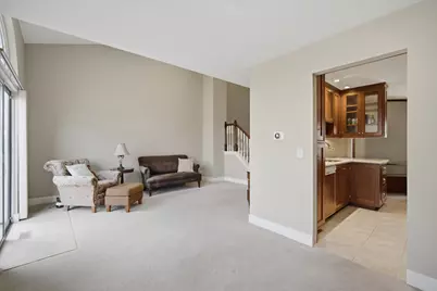224 Woodstone Circle, Buffalo Grove, IL 60089 - Photo 7