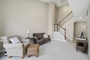 224 Woodstone Cir, Buffalo Grove, IL 60089 - Photo 5