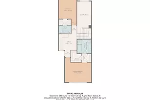 224 Woodstone Cir, Buffalo Grove, IL 60089 - Photo 25
