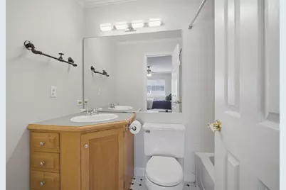224 Woodstone Circle, Buffalo Grove, IL 60089 - Photo 17