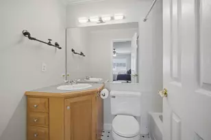 224 Woodstone Cir, Buffalo Grove, IL 60089 - Photo 17