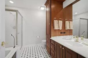 224 Woodstone Cir, Buffalo Grove, IL 60089 - Photo 15