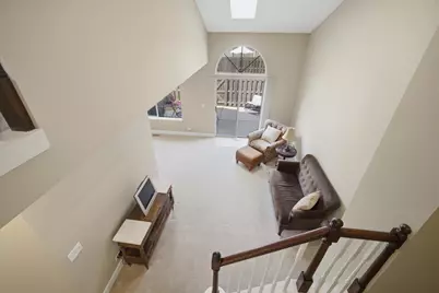224 Woodstone Circle, Buffalo Grove, IL 60089 - Photo 13