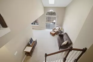 224 Woodstone Cir, Buffalo Grove, IL 60089 - Photo 13