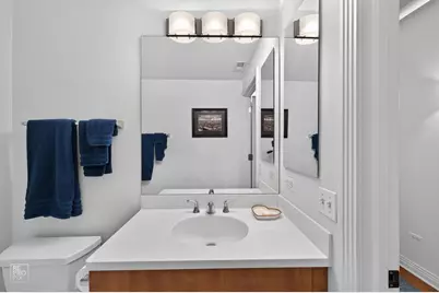 565 W Quincy Street #515, Chicago, IL 60661 - Photo 13