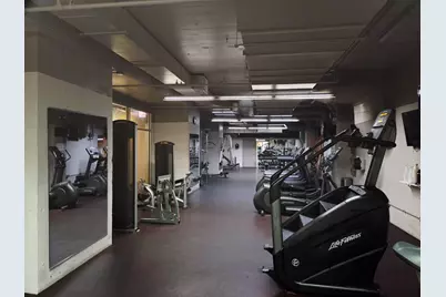 565 W Quincy Street #515, Chicago, IL 60661 - Photo 19