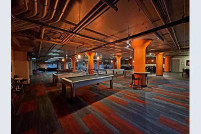 565 W Quincy Street #515, Chicago, IL 60661 - Photo 17