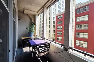 565 W Quincy St, Chicago, IL 60661 - Photo 15