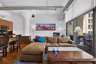 565 W Quincy St, Chicago, IL 60661 - Photo 7