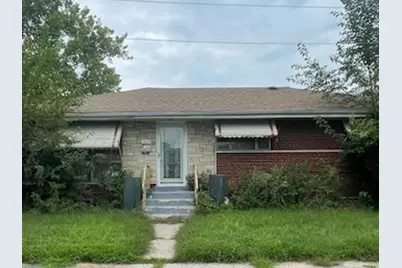 14645 Avalon Avenue, Dolton, IL 60419 - Photo 1