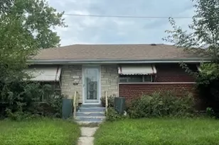 14645 Avalon Ave, Dolton, IL 60419 - Photo 1