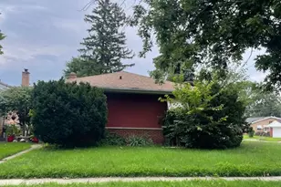 14645 Avalon Ave, Dolton, IL 60419 - Photo 3