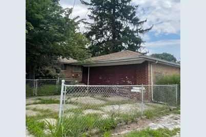 14645 Avalon Avenue, Dolton, IL 60419 - Photo 5