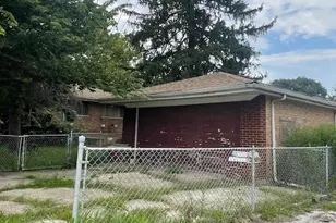 14645 Avalon Ave, Dolton, IL 60419 - Photo 5