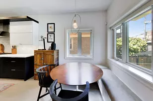 2326 W Erie St, Chicago, IL 60612 - Photo 7