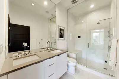 2326 W Erie Street, Chicago, IL 60612 - Photo 13
