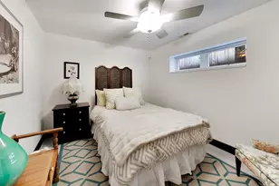 2326 W Erie St, Chicago, IL 60612 - Photo 19