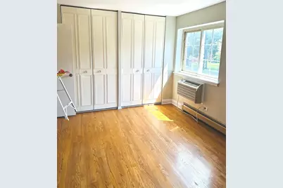 6300 W Irving Park Road #202, Chicago, IL 60634 - Photo 5