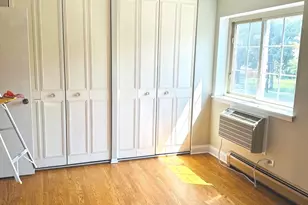 6300 W Irving Park Rd, Chicago, IL 60634 - Photo 5