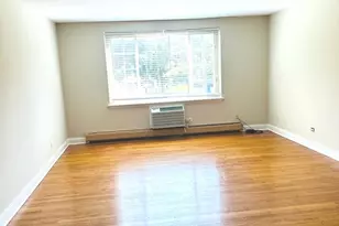 6300 W Irving Park Rd, Chicago, IL 60634 - Photo 3