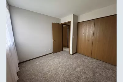 1071 Symphony Drive, Aurora, IL 60504 - Photo 17