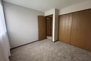 1071 Symphony Dr, Aurora, IL 60504 - Photo 17