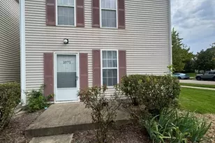 1071 Symphony Dr, Aurora, IL 60504 - Photo 1