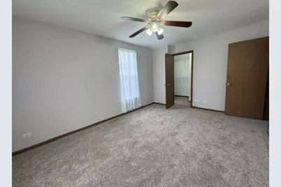 1071 Symphony Drive, Aurora, IL 60504 - Photo 19