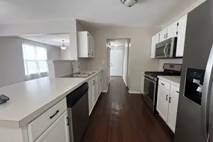 1071 Symphony Dr, Aurora, IL 60504 - Photo 11