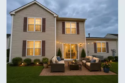 1071 Symphony Drive, Aurora, IL 60504 - Photo 21
