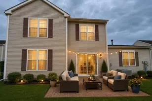 1071 Symphony Dr, Aurora, IL 60504 - Photo 21