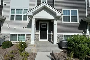 1039 Briar Gln Ct, Hampshire, IL 60140 - Photo 1