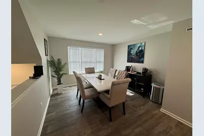1039 Briar Glen Court, Hampshire, IL 60140 - Photo 3