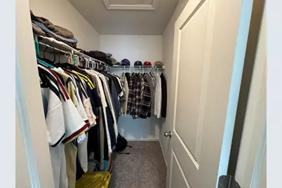 1039 Briar Glen Court, Hampshire, IL 60140 - Photo 9