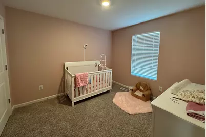 1039 Briar Glen Court, Hampshire, IL 60140 - Photo 15